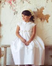 Vestido Primera Comunión